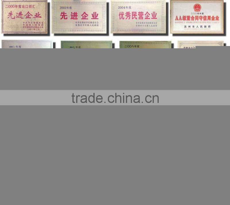 Residential Fence Garden Fence Picket Fence Aluminum Rail Fence, Aluminum Alloy Railing