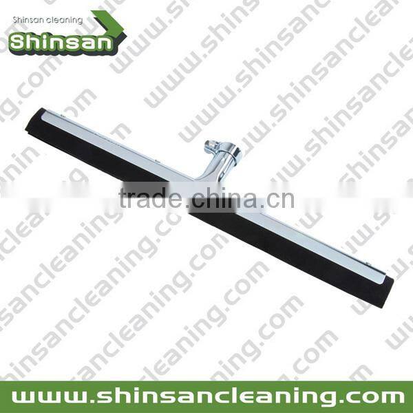 Top Selling heavy duty floor squeegee/floor cleaning squeegee/squeegee floor