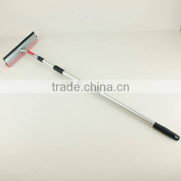 High Quality plastic squeegee,window squeegee,glass cleaning squeegee