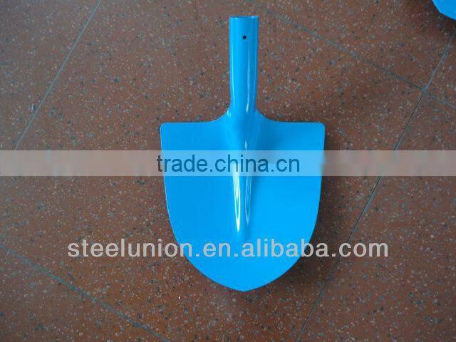 Steel Shovels/Shovel with Long Handle