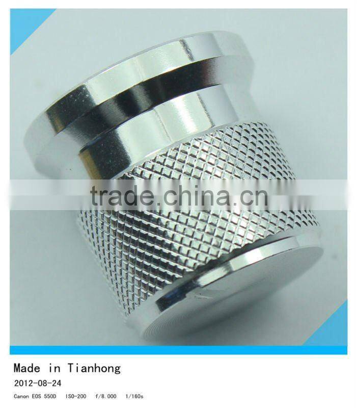 machinery steel parts which can be customized