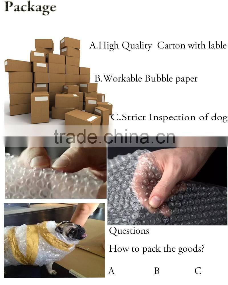 Crystal Fashion Wedding Crowns Headband In Green And Red Color