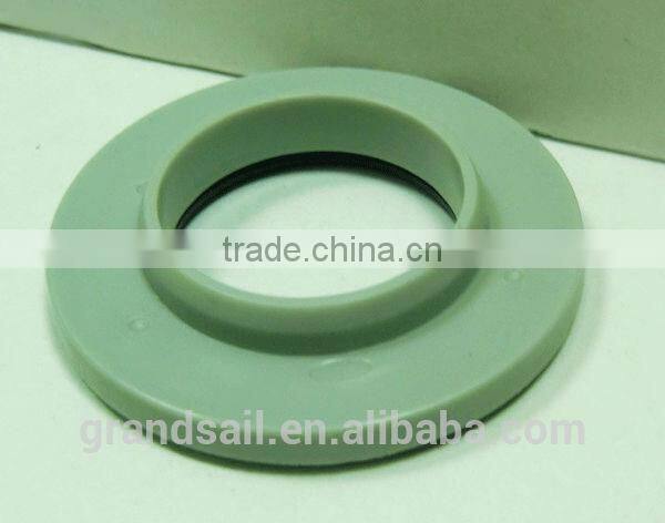 China Wholesale Auto Roller Bearing for Nissan Sentra