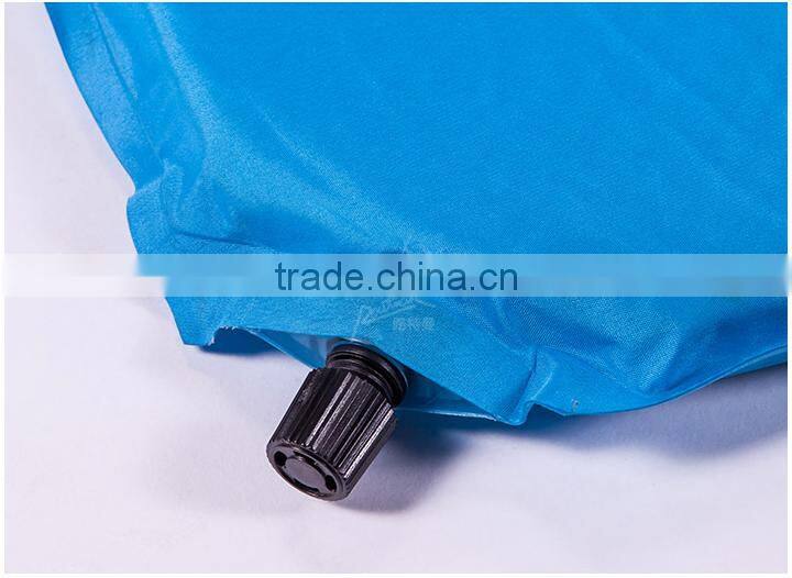 Inflatable Air Beach Mat Tent Floor Mat