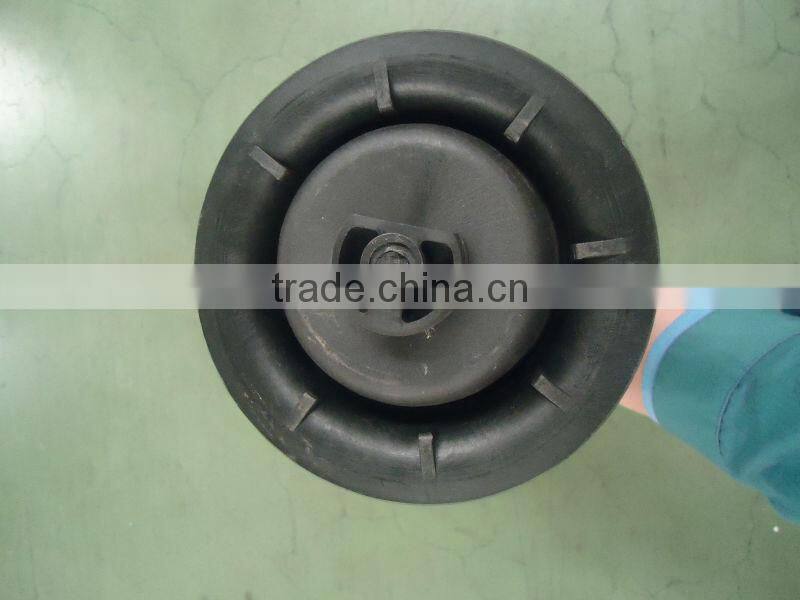 Air Spring for LANDROVER