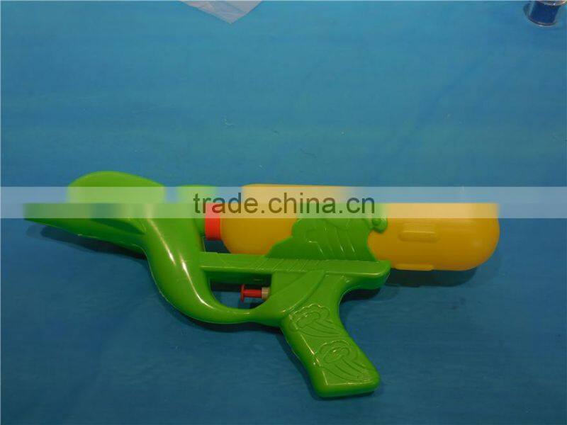 New high pressure water gun big size water gun for children