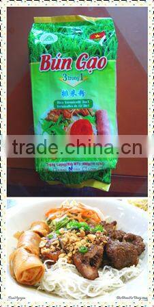 High Quality And Best Price Rice Noodle