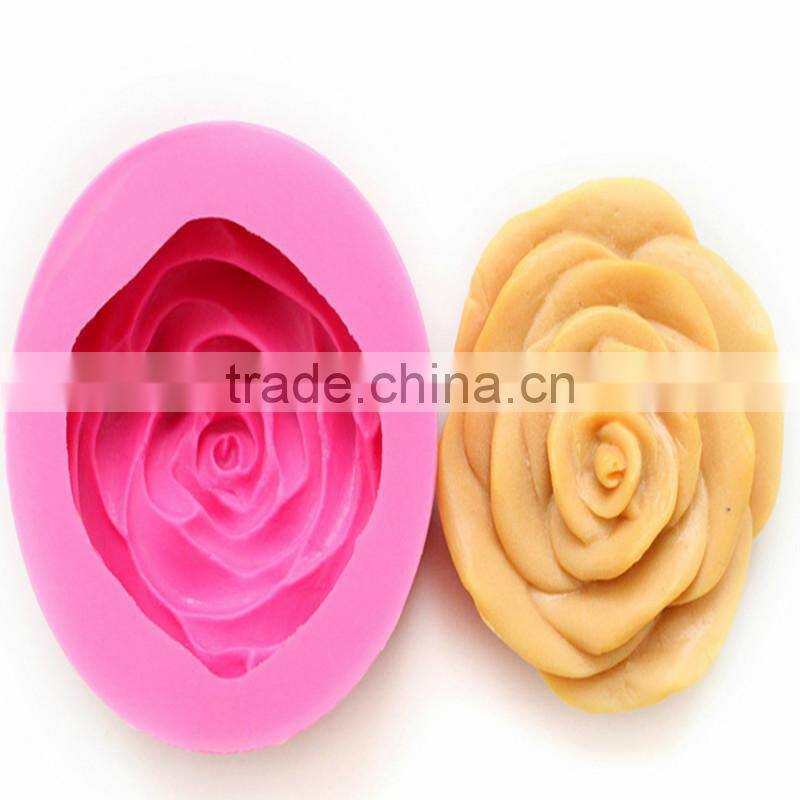 (High quality) silicone holder for hand sanitizer bottles