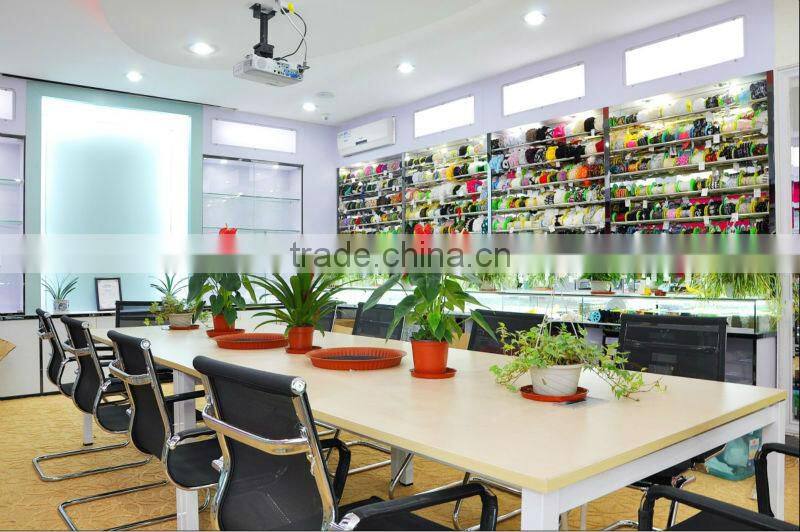 hotfix rhinestone transfer for garment WHF-167