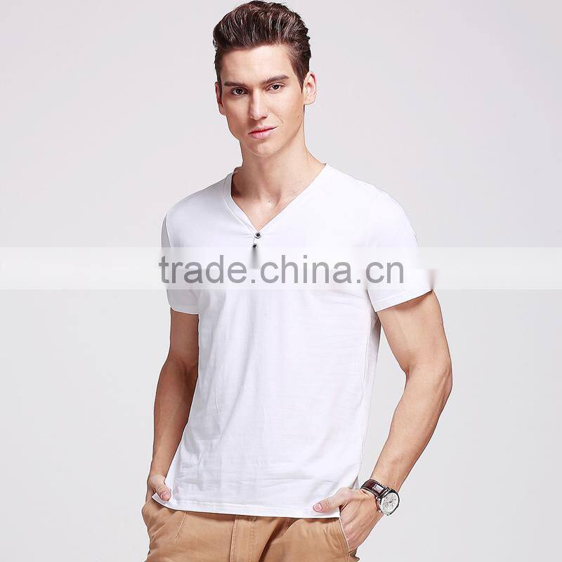 2017 latest shirt designs for men alli baba com t shirt