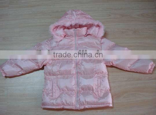 Latest Dresses Girls Jackets Hoody Jacket