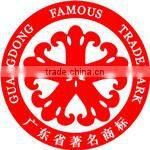 Lingerie Accessories Bra Strap Underwear Used