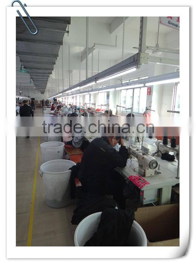 Top Quality Men Underwear Models Men Thick Cotton Underwear Wholesale Custom OEM Underwears