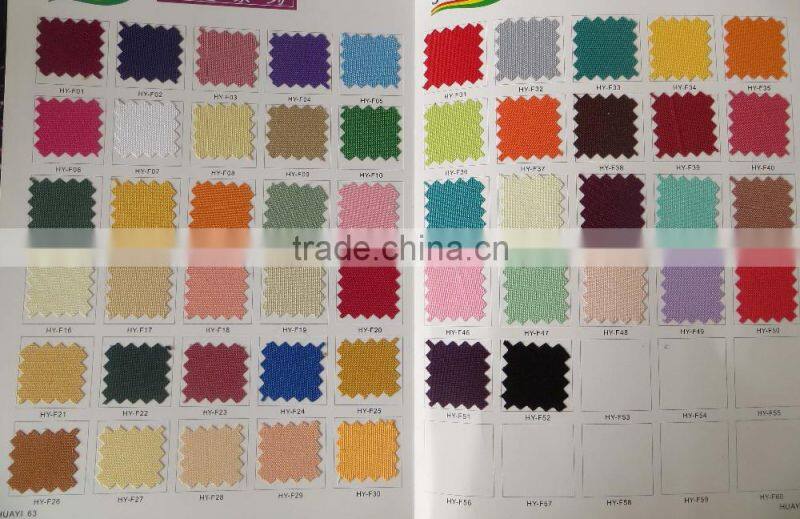 Colorful Pre - Tie Bow Spandex Chair Band Lycra Chair SashFor Wedding Decor