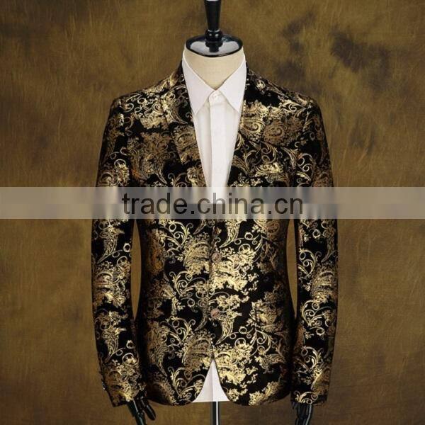 Hot sale wedding tuxedo suit for man or made ceremony suit,men suit tuxedo