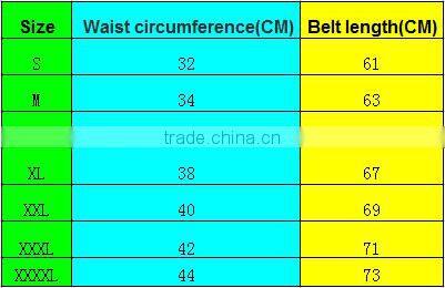 Women's SHAPEWEAR Butt Lift Tummy Control Shaper Sexy Butt Lifter shaper Panties