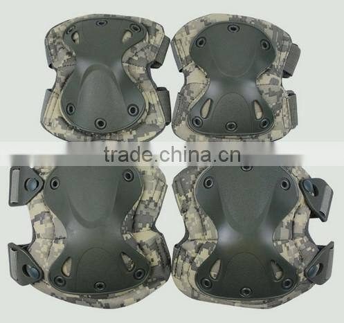 high quality crossfit knee support custom crossfit knee support