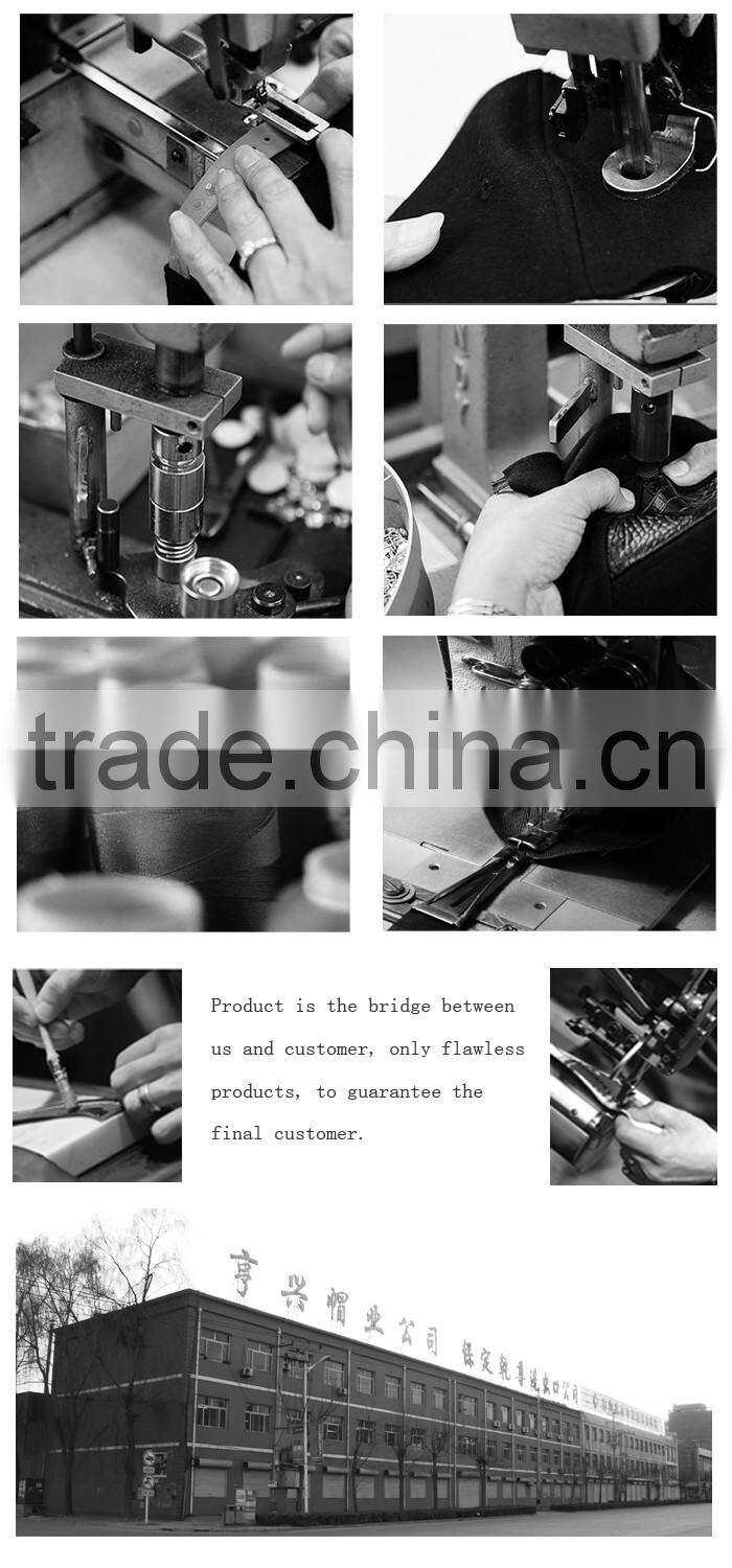 100% nylon boys shorts pants