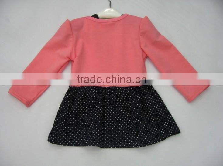 childrens' clothes