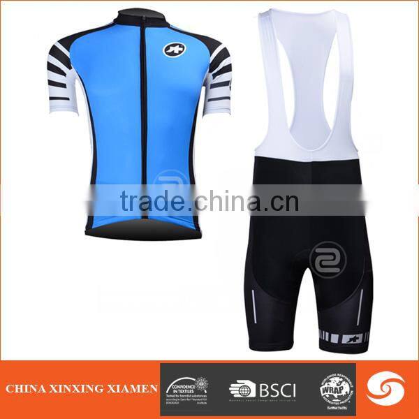 2014 good wholesale customized mens blank compression shirt for sale