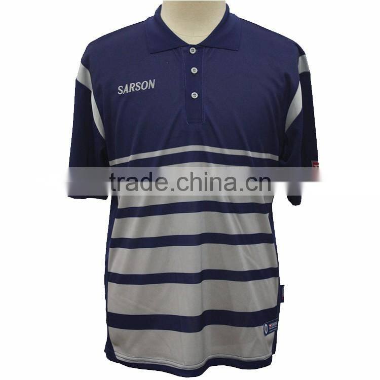 fashion new design size customized t-shirt