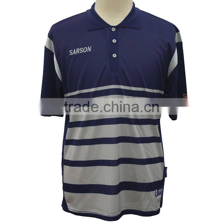 hot selling dry fit free sample football shirt