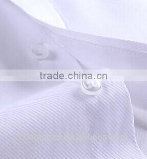 new custom made shirt,dress shirt,business shirt(20141101)