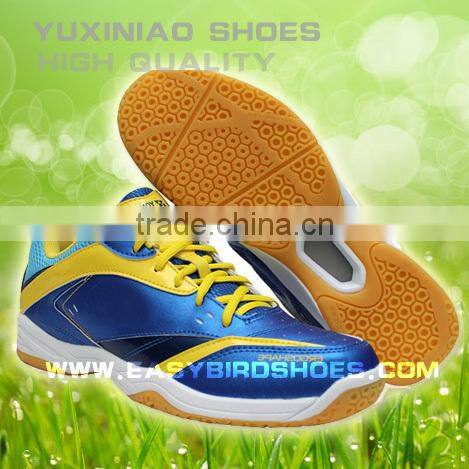 wholesale outdoor indoor women and men tennis sport shoes made in china for adults