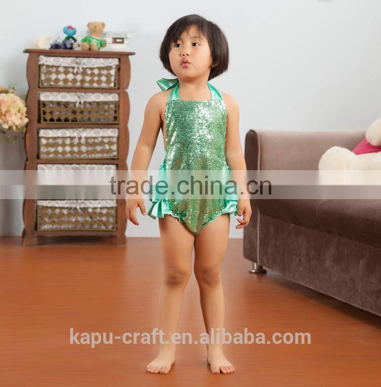 latest frozen elsa dress wholesale frozen princess elsa costume frozen elsa princess dress