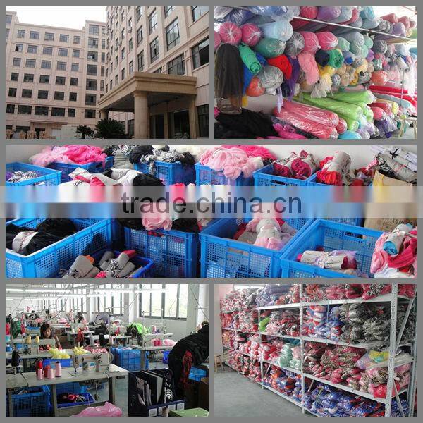 halloween baby product