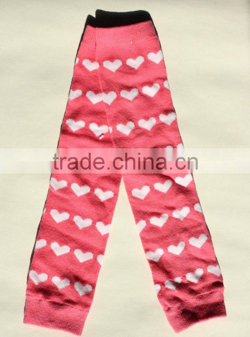 wholesale fashion baby leg warmer, baby leg warmers
