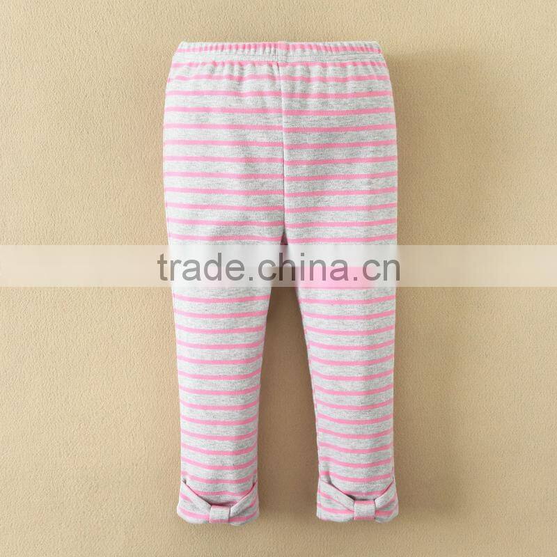 mom and bab 2014 baby clothes 100% cotton baby boy leggings