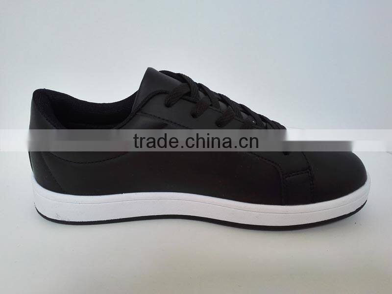 High quality china wholesale custom sneaker sports running shoes for men