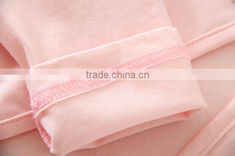 girls wraps/kids children girls wraps mach with party dresses wedding dress