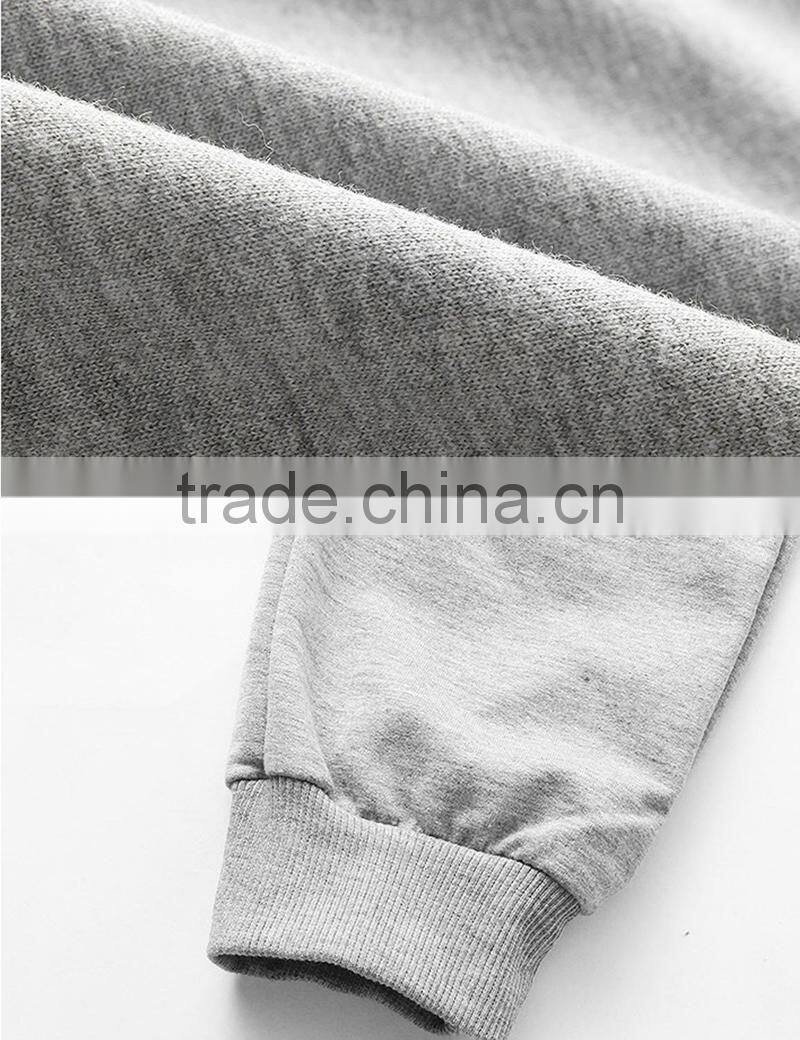 custom cheap sports track pants sale