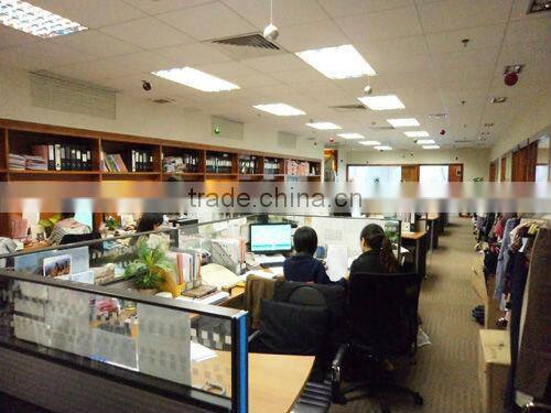 Wholesale Fashion Cute Design Soft Cotton Newborn Baby Clothes Gift Set 2017 Summer