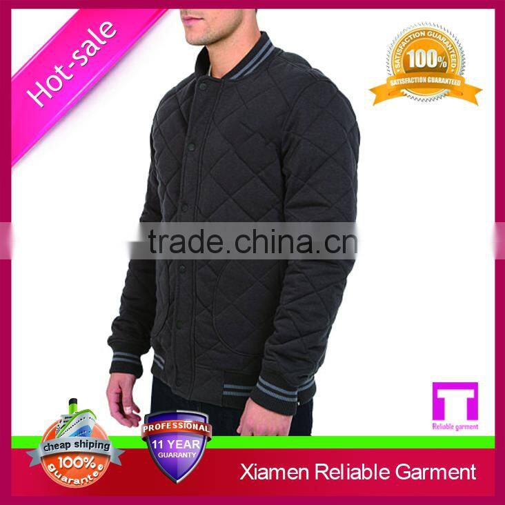 Chinese Clothing Manufacturer micro fleece jacket duvet cover