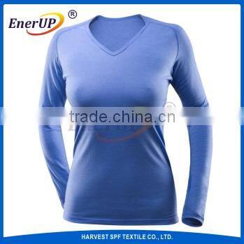 long sleeve shirts for men