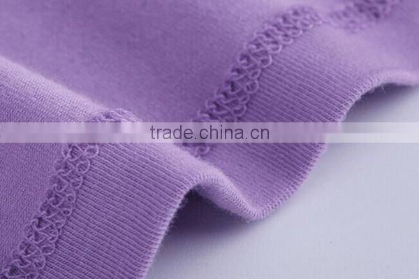 2016 New Women's Winter Thermal Underwears Fashion Seamless Breathable Warm Ladys Long Johns Ladies Slim Underwears Sets