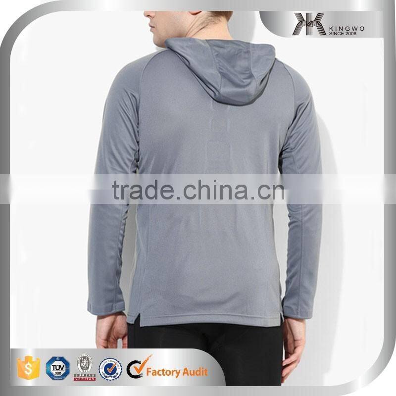 Mens Dri Fit Shirts Wholesale Soccer Sports Jersey New Model Men's Clothing