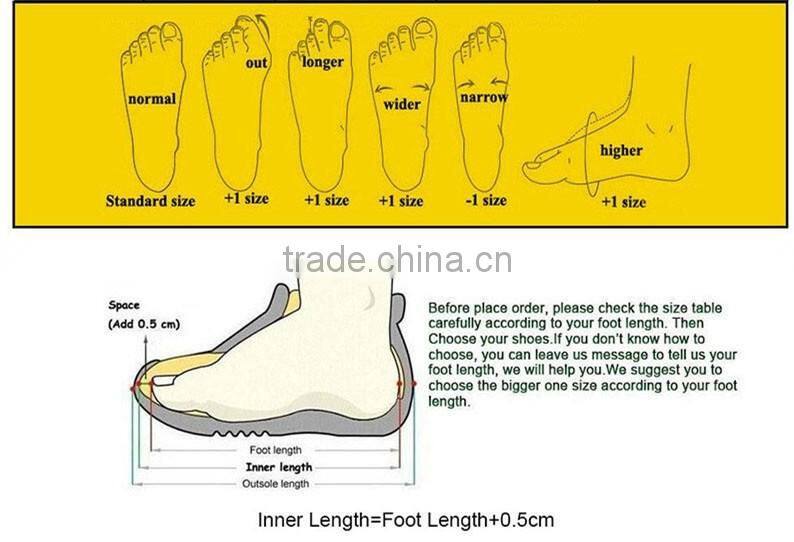 boots military Mens Lightweight Tactical Boots US Military Assault Tacticas Combat Boots Anti Puncturation Military Boots