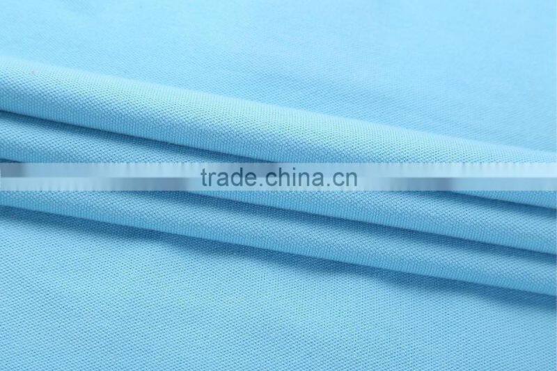 china factory latest fashion electronic blank long sleeve polo t-shirt custom