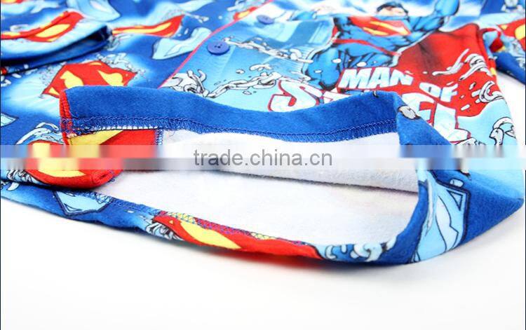 2015 fashion coat little men style