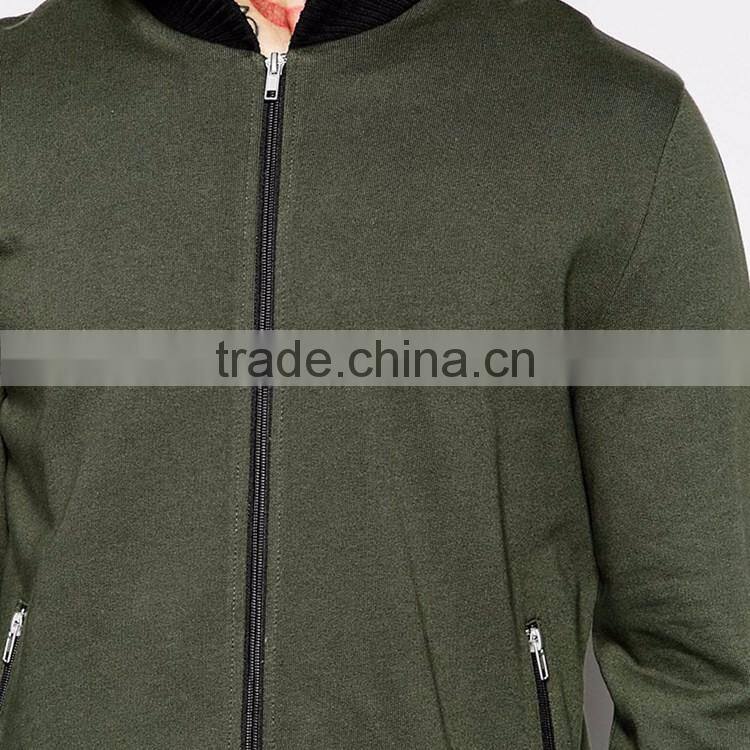 Superior Service OEM sports jacket