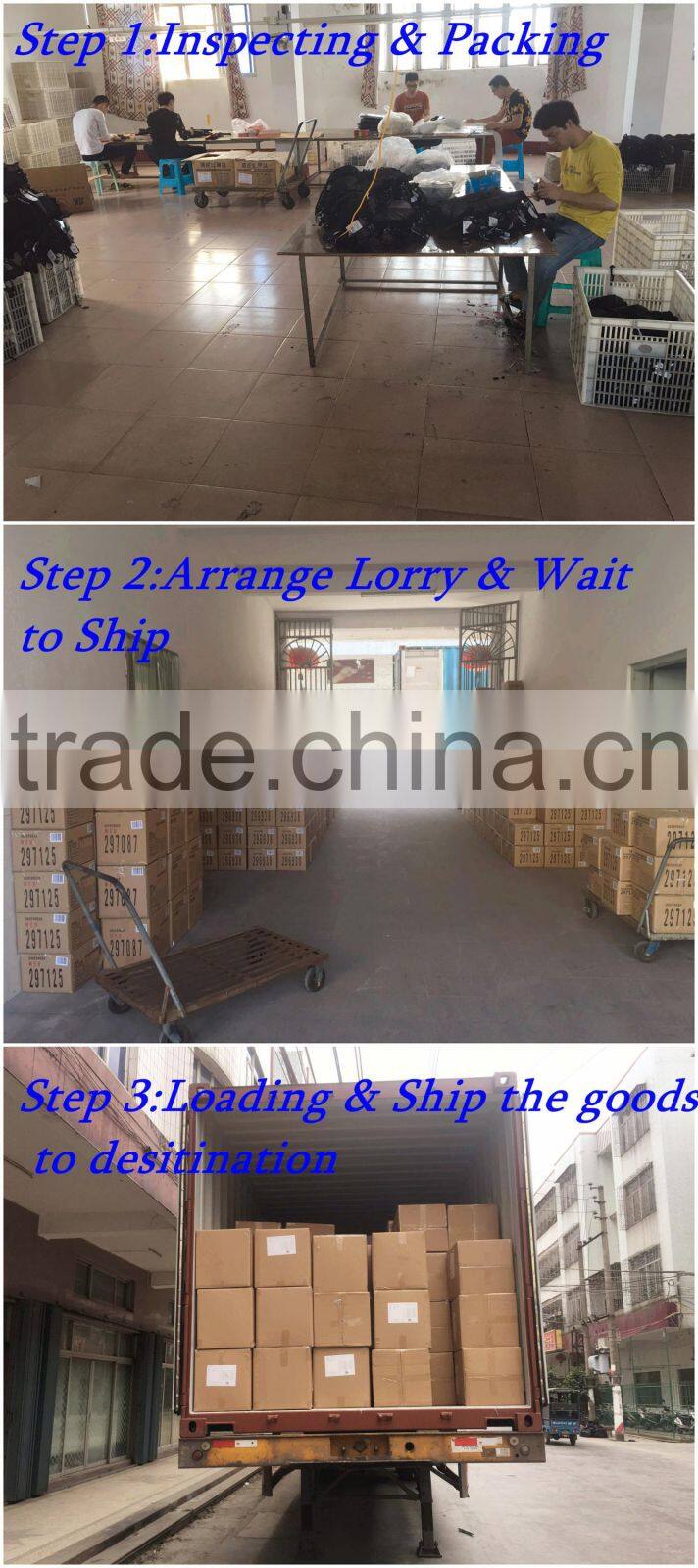 High quality women unpadded bra panty set women lace bra panty set