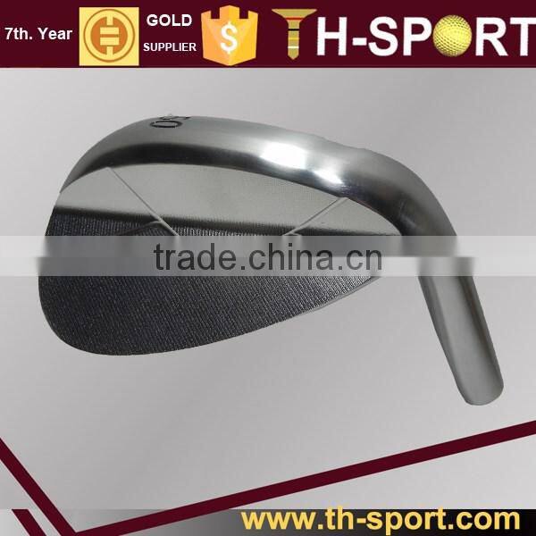 2016 Top quality Custom design golf wedge