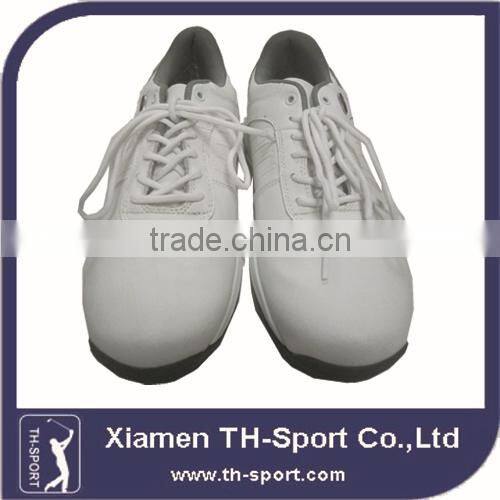 Promotion Cheap Golf Shoe Mens