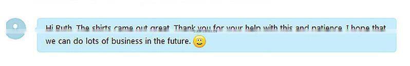 Mens Slim fit French cuffs mens dress shirt