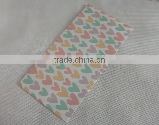 Cheap Envelopes for Wedding Invitations Paper Envelope Wholesale Envelope