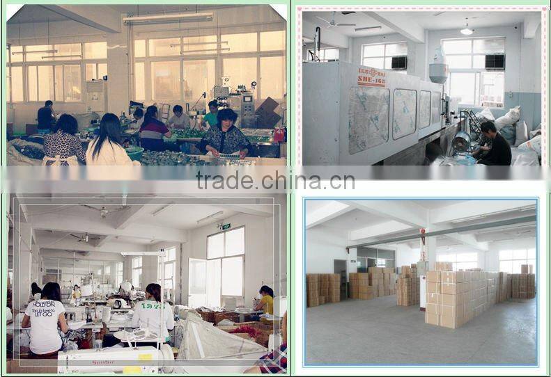 fashion image beauty fragrance disposable hotel soap